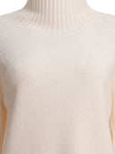 Kangra Knitwear