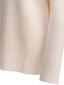 Kangra Knitwear