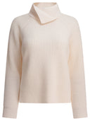 Kangra Knitwear