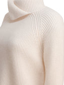 Kangra Knitwear