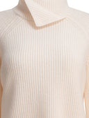 Kangra Knitwear
