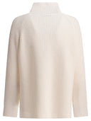 Kangra Knitwear