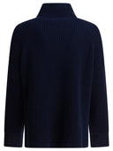 Kangra Knitwear