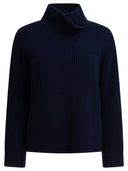 Kangra Knitwear