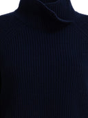 Kangra Knitwear