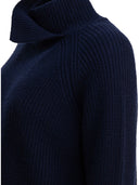 Kangra Knitwear