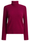 Kangra Knitwear