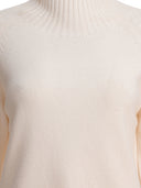 Kangra Knitwear