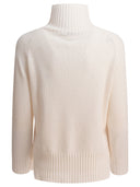 Kangra Knitwear