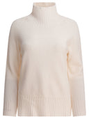 Kangra Knitwear