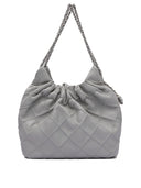 Tory Burch Shoulder Bags