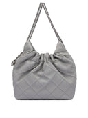 Tory Burch Shoulder Bags