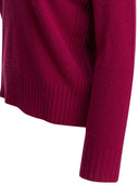 Kangra Knitwear