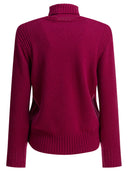 Kangra Knitwear