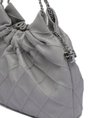 Tory Burch Shoulder Bags