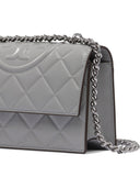 Tory Burch Shoulder Bags