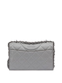 Tory Burch Shoulder Bags