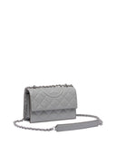 Tory Burch Shoulder Bags