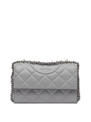 Tory Burch Shoulder Bags