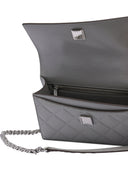 Tory Burch Shoulder Bags