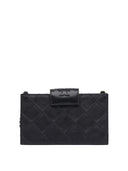 Tory Burch Wallets & Card Holders