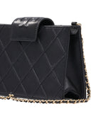 Tory Burch Wallets & Card Holders