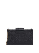 Tory Burch Wallets & Card Holders
