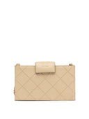 Tory Burch Wallets & Card Holder