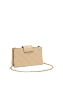 Tory Burch Wallets & Card Holder