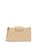 Tory Burch Wallets & Card Holder
