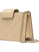 Tory Burch Wallets & Card Holder