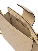 Tory Burch Wallets & Card Holder