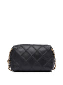 Tory Burch Crossbody Bags