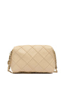 Tory Burch Bolsas Crossbody