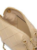 Tory Burch Bolsas Crossbody