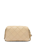 Tory Burch Bolsas Crossbody