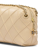 Tory Burch Bolsas Crossbody