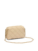 Tory Burch Bolsas Crossbody