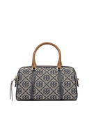 Tory Burch Handbags