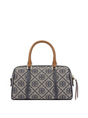 Tory Burch Handbags