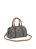 Tory Burch Handbags