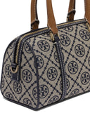 Tory Burch Handbags