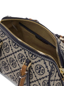 Tory Burch Handbags