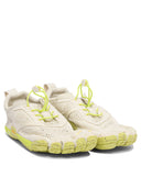 Zapatillas de zapatillas Vibram y deslizar