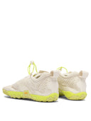Zapatillas de zapatillas Vibram y deslizar
