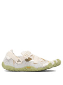 Vibram 운동화 및 미끄러짐