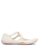 Vibram Sneakers & Slip On