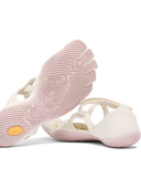 Vibram Sneakers & Slip On