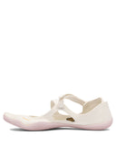 Vibram Sneakers & Slip On