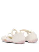 Vibram Sneakers & Slip On